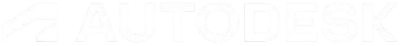 Autodesk logo