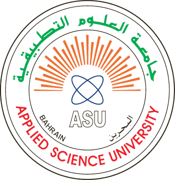 Applied Science University