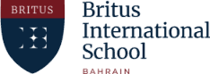 Britus Education