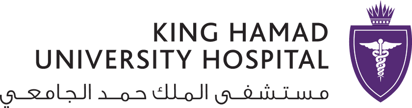 King Hamad University Hospital