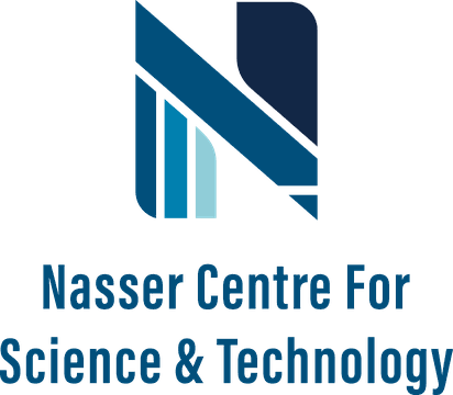 NCST