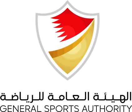 GSA