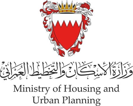 Ministry of Housing