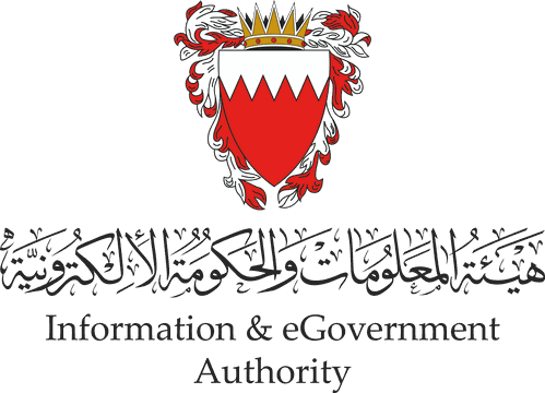 Information & eGovernment Authority