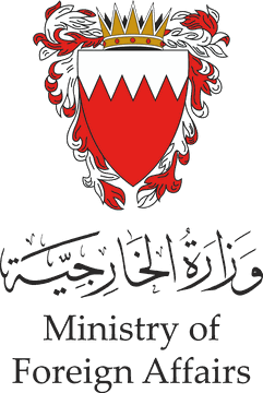 Ministry of Foreign Affairs