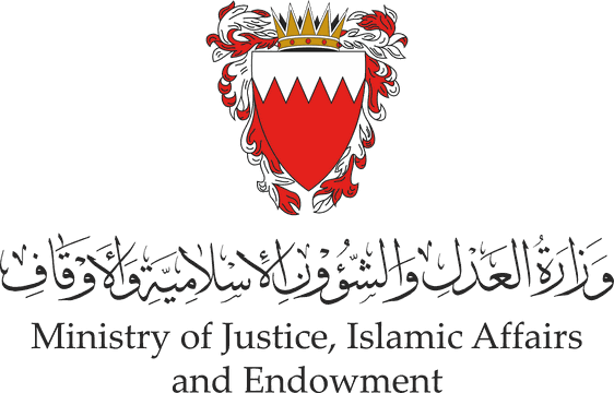 Ministry of Justice