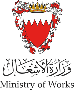 Ministry of Works