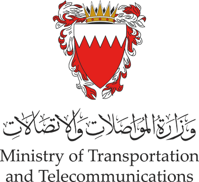 Ministry of Transportation & Telecommunications