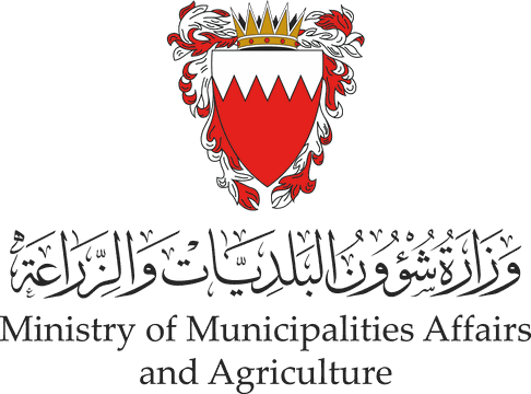 Municipality