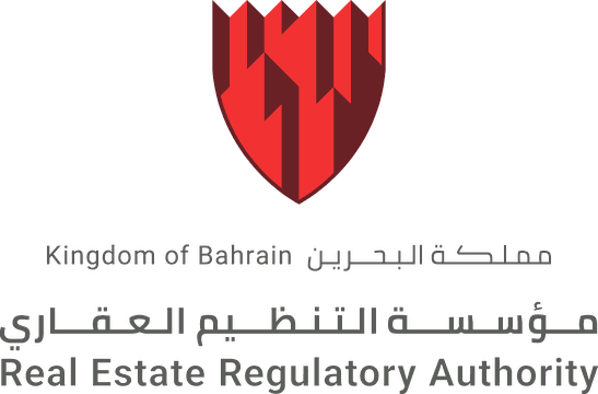 Real Estate Regulatory Authority