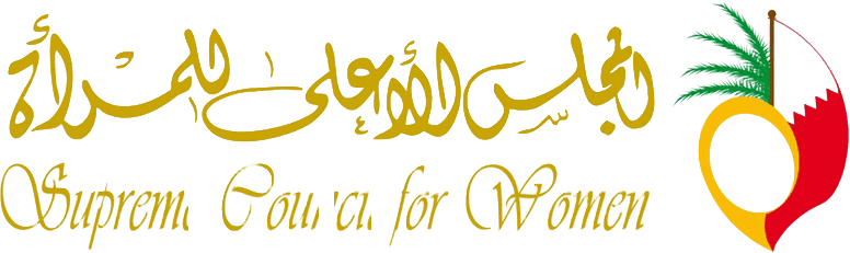 Supreme Council for Women