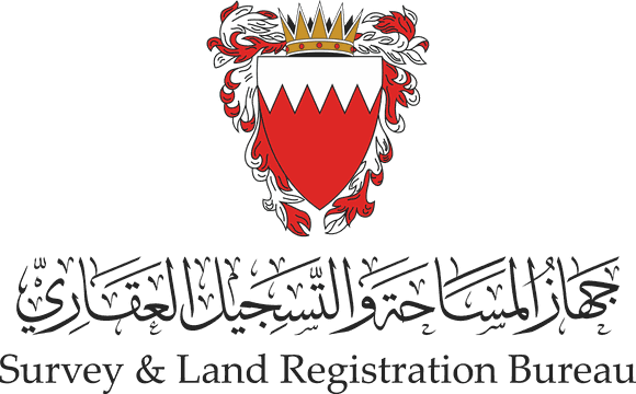 Survey & Land Registration Bureau