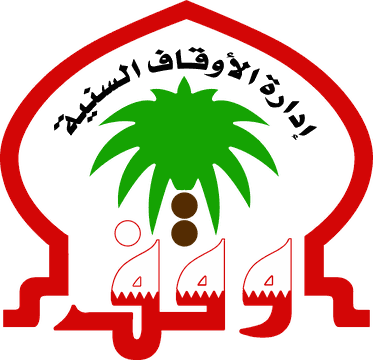SWD