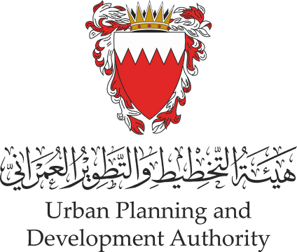 Urban Planning & Development Authority