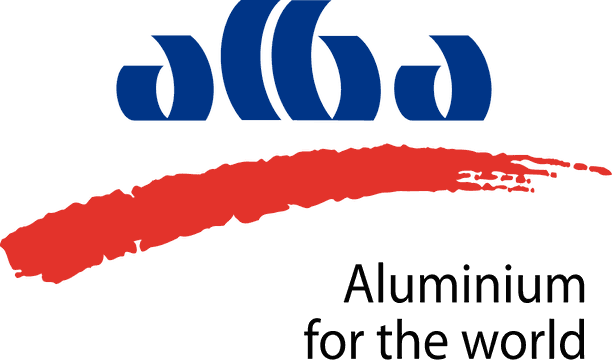 Alba