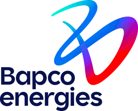 Bapco