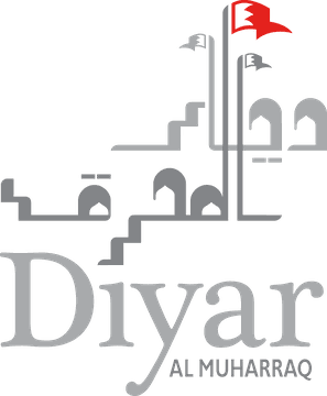 Diyar Al Muharraq