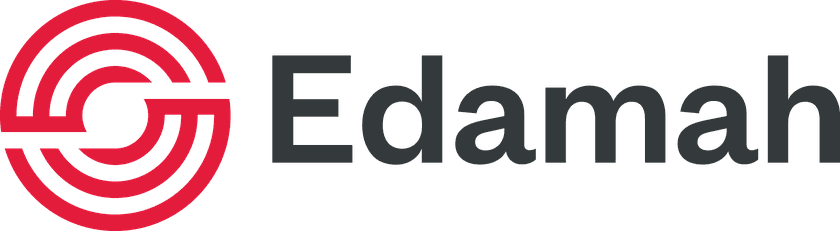 Edamah
