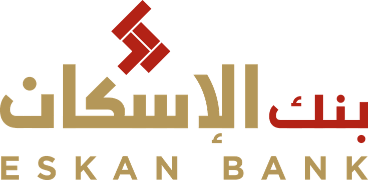 Eskan Bank