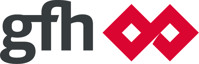 GFH