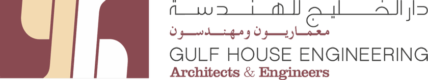 Gulf House Engineering