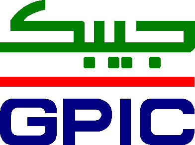 GPIC