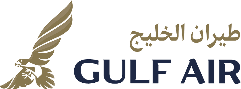 Gulf Air