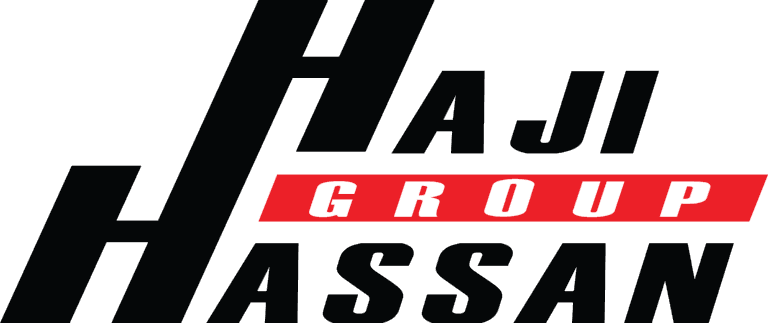 Haji Hassan Group