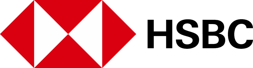 HSBC