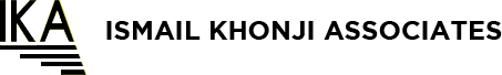 IKA