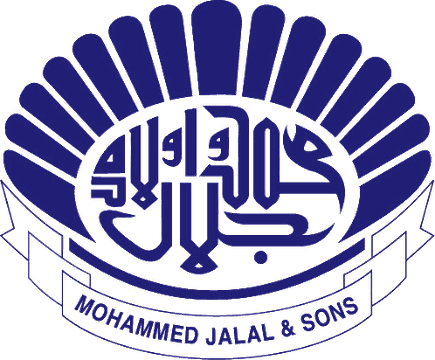 MJC
