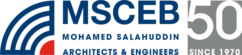 MSCEB
