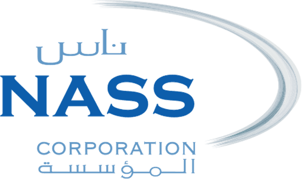 Nass Group