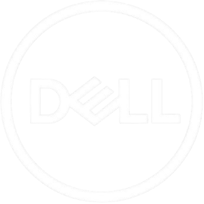 Dell Technologies logo