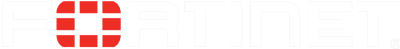 Fortinet logo