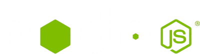 Node.js logo