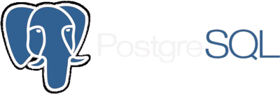 PostgreSQL logo