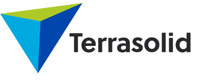 TerraSolid