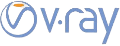 V-Ray